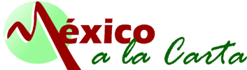 México a la Carta