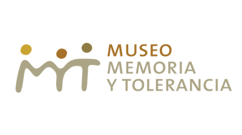 Museo Memoria y Tolerancia presenta nueva exposición temporal dedicada al legado Gandhi.