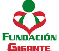 REAFIRMA FUNDACIÓN GIGANTE SU COMPROMISO A FAVOR DE LA NUTRICIÓN INFANTIL