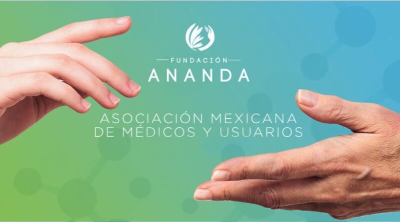 ¿Sabías qué tu médico ya te puede recetar CBD?