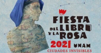 Hoy es el día del Libro y la Rosa, no te lo pierdas!