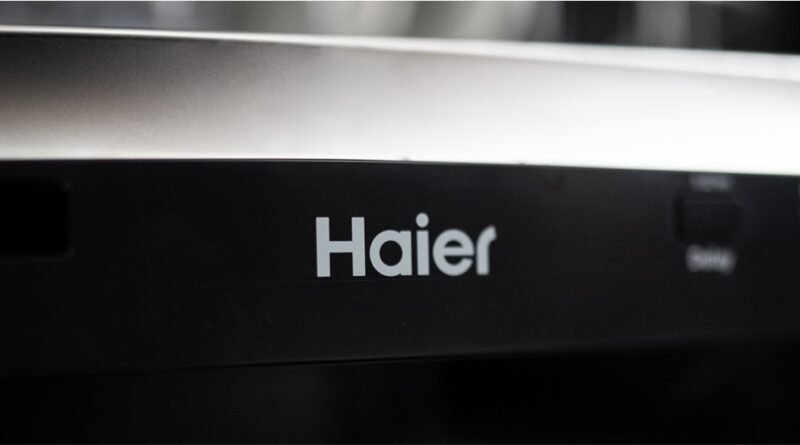 Llega la tecnología de Haier de la mano de Prime Blend mabe