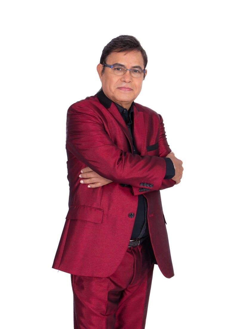 RAYITO COLOMBIANO PRESENTA SU NUEVO SENCILLO “INSOPORTABLEMENTE BELLA