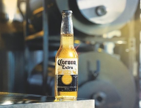 «Hechos para brillar» Corona comparte el secreto de su brillo