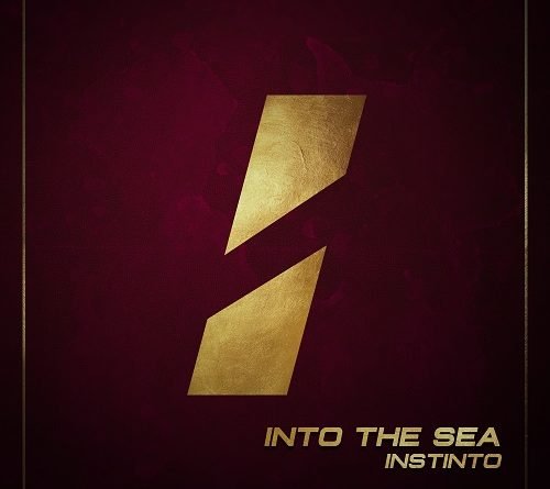 LA BANDA INTO THE SEA LANZA “INSTINTO”, UN TERCER SENCILLO DEMOLEDOR