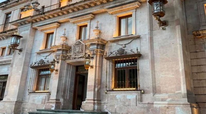 Destaca Guanajuato en los «100 Imperdibles de México»