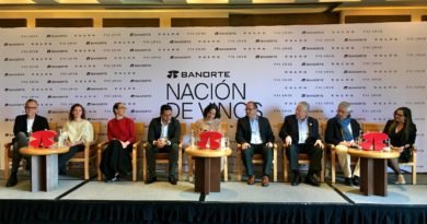 Anuncian cuarta edición de “Nación de Vinos”, el evento de vino mexicano y gastronomía más importante del país.