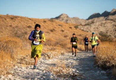 Un evento que une a la comunidad, celebra la cultura indígena y promueve el turismo sostenible en el inigualable ecosistema del Desierto de Sonora.
