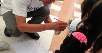 Minor Hotels Europe & Americas refuerza su compromiso con los niños con voluntariado de verano: «Together With Love».