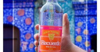 El mezcal más memorable: un brindis con recuerdo en las raíces de Oaxaca.