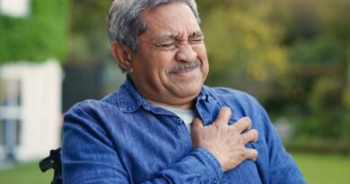 México comprometido con la salud cardiovascular en el «Día Mundial del Corazón» 2025.