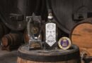 Celebremos el Día Nacional del Mezcal con Mezcal Divino Blanco, campeón de campeones.
