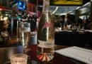 El tequila sigue creciendo en México y recibe una nueva propuesta; Cirilo Spritz Mexicano.