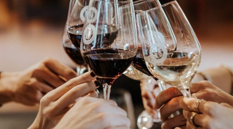 CVNE fortalece su liderazgo en México con planes de crecimiento sostenido.