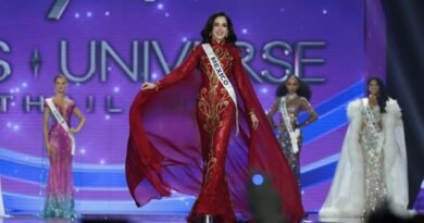 Fátima Bosch: Una voz auténtica para la neurodiversidad y el empoderamiento.