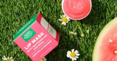 Mario Badescu: El ritual de skincare natural para cuidar la piel.