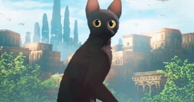 Películas animadas para ver en vacaciones en Filmelier+.