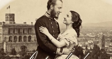 «Latir de Dos Mundos»; íntimo recital de bel canto para una noche inolvidable de arte.