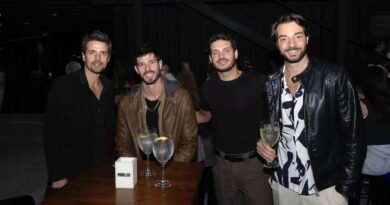 PÁDEL CO cierra el año consolidando su liderazgo y anuncia expansión en CDMX.