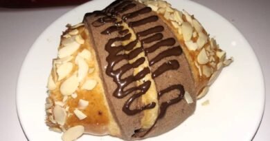 Organización Soriana anticipa ventas históricas de Rosca de Reyes en 2026.