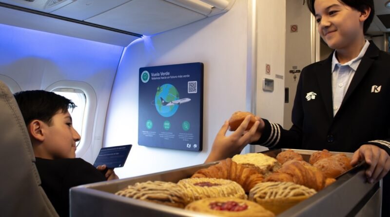 KidZania y ACADEMI presentan el Zpring Pass: una sola compra para disfrutar visitas ilimitadas durante estas vacaciones.