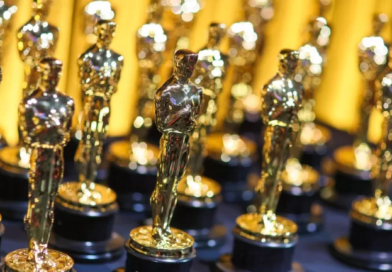 ¿Qué géneros ganan más Oscars y cuáles se siguen ignorando?