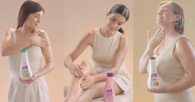 5 consejos infalibles para cuidar la piel en temporada de frío.