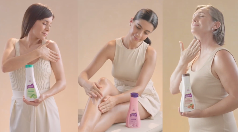 5 consejos infalibles para cuidar la piel en temporada de frío. 5 consejos infalibles para cuidar la piel en temporada de frío.