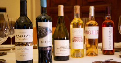 El Consejo Mexicano Vitivinícola impulsa nuevamente la categoría Mejor Carta de Vino Mexicano en la Guía México Gastronómico 2026.