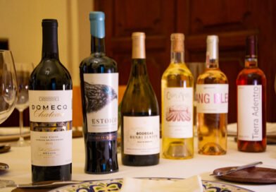 El Consejo Mexicano Vitivinícola impulsa nuevamente la categoría Mejor Carta de Vino Mexicano en la Guía México Gastronómico 2026.