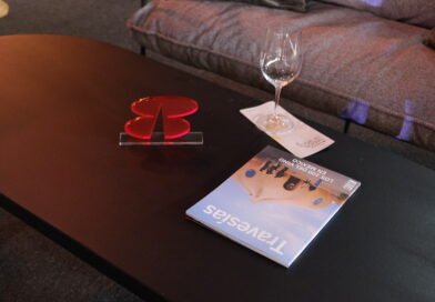 Culmina con gran éxito BANORTE Nación de Vinos 2026.