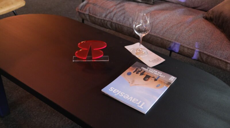 Culmina con gran éxito BANORTE Nación de Vinos 2026.