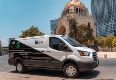 Transportes Lock: crecimiento sustentable con gobierno corporativo de alto nivel.