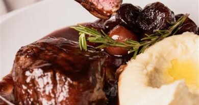 Blanco Castelar y Blanco Colima: una nueva expresión de nuestra cocina.