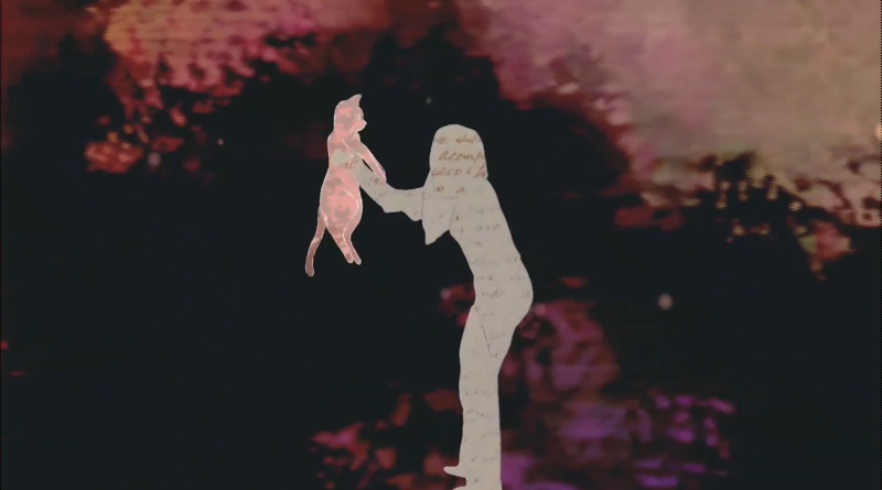 Pola Weiss: La mirada feminista que desafió la pantalla llega a las salas de cine.