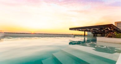 Minor Hotels Europe & Americas se suma a la Hora del Planeta 2026 con acciones que promueven la conciencia ambiental en sus hoteles de México.