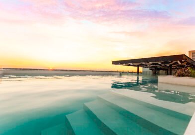 Minor Hotels Europe & Americas se suma a la Hora del Planeta 2026 con acciones que promueven la conciencia ambiental en sus hoteles de México.