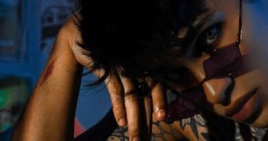 Fakepunky lanza nuevo vídeo musical llamado «Zi Pudiera».