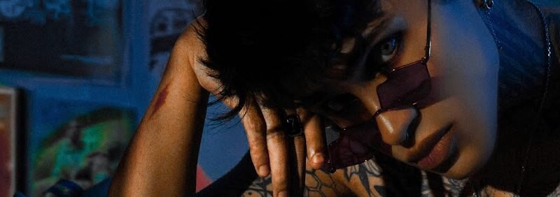 Fakepunky lanza nuevo vídeo musical llamado «Zi Pudiera».