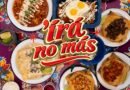 Hoy 25 de abril, la fonda más auténtica de Miami celebra dos años de resistencia cultural con tacos, mezcal, premios y una batalla culinaria imperdible.