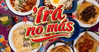 Hoy 25 de abril, la fonda más auténtica de Miami celebra dos años de resistencia cultural con tacos, mezcal, premios y una batalla culinaria imperdible.
