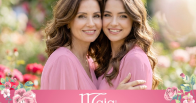 El 70% de las mujeres busca bienestar emocional en su rutina: así redefine Maja el autocuidado para mamá.