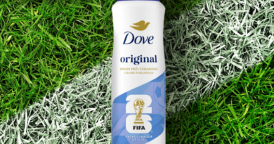 Niñas dejan la cancha por vergüenza con su cuerpo.