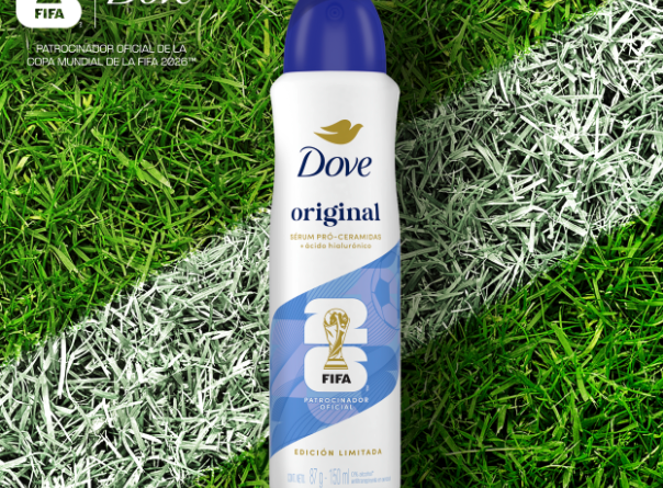 Niñas dejan la cancha por vergüenza con su cuerpo.