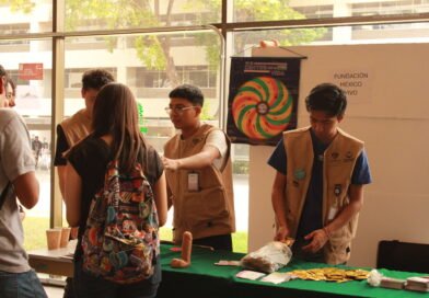 Prevención, diagnóstico temprano y atención de calidad, claves para acabar con el SIDA en México.