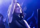 Amelie Lens en CDMX: una noche que resistió al calor y al caos.