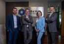 GABAME, empresa 100% mexicana enfocada en salud y bienestar, inaugura sus nuevas oficinas.