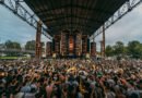 La Cámara de Comercio Italiana en México respalda la llegada de FUTUR Festival México como un puente entre cultura, innovación y sostenibilidad.