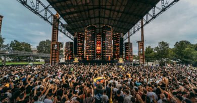 La Cámara de Comercio Italiana en México respalda la llegada de FUTUR Festival México como un puente entre cultura, innovación y sostenibilidad.