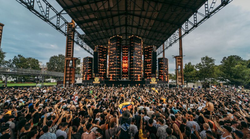 La Cámara de Comercio Italiana en México respalda la llegada de FUTUR Festival México como un puente entre cultura, innovación y sostenibilidad.
